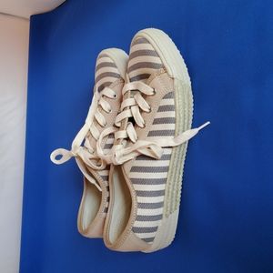 Aldo womens sneakers